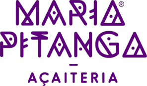 logo maria pitanga